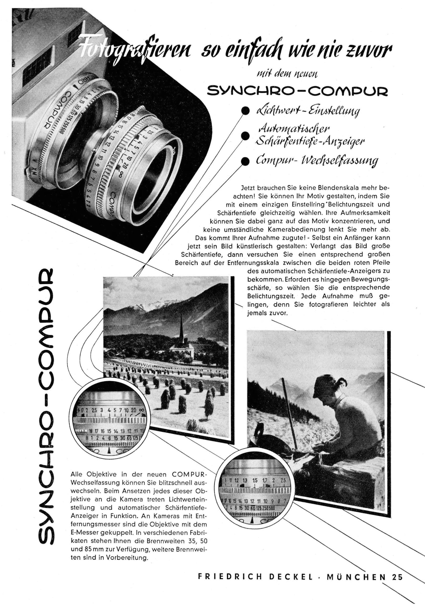 Synchro-Compur 1956 0.jpg